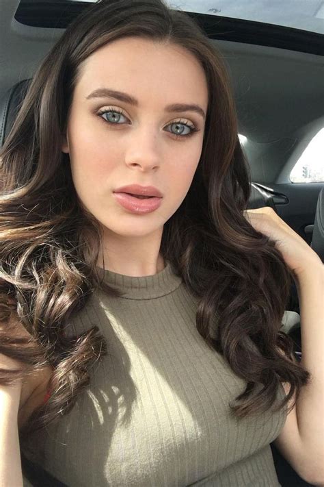 lana rhoades größe|lana rhoades height: A Comprehensive Look Into Her Life,。